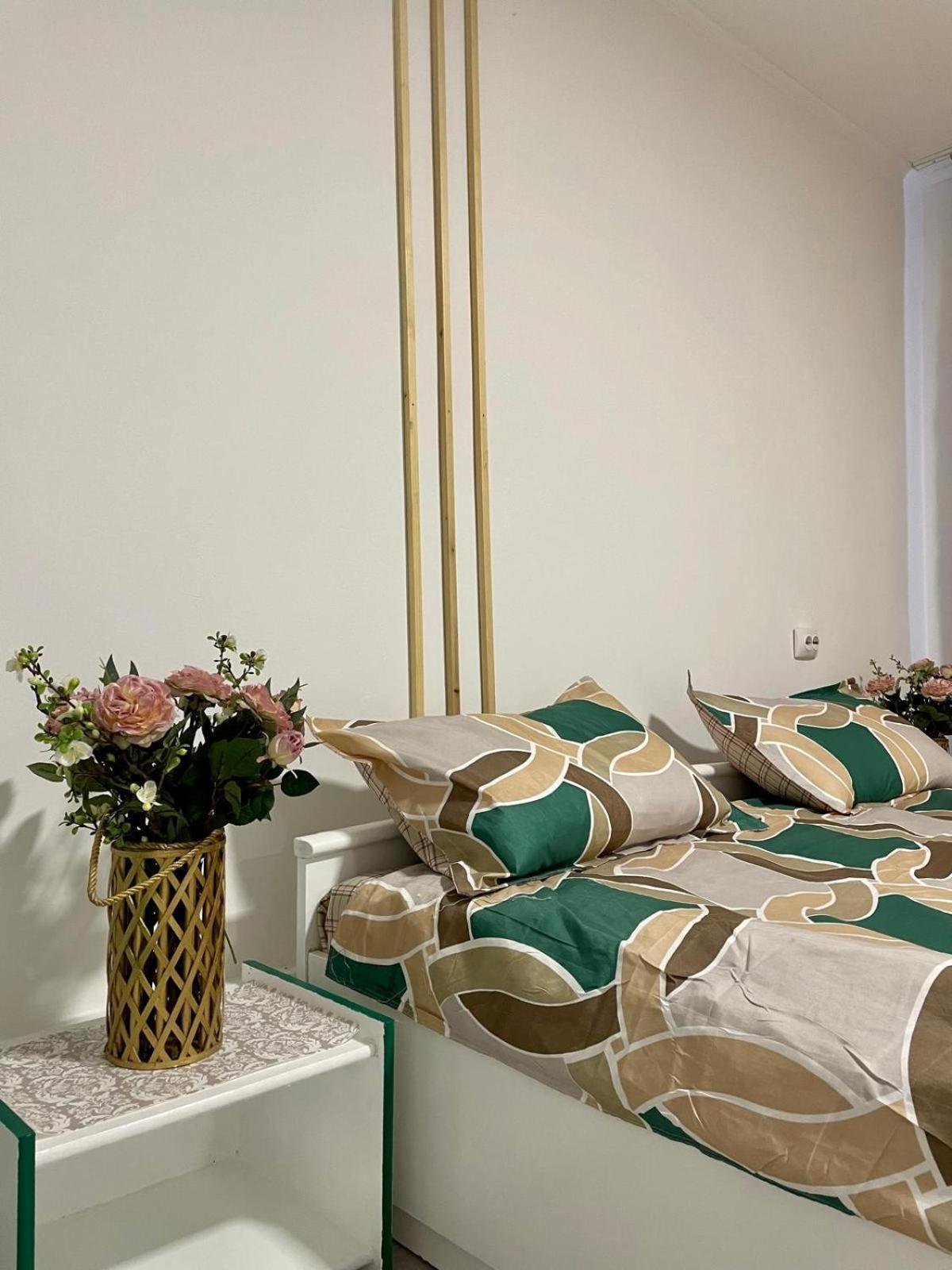 Apartament House Sasca Apartman Nagyvárad Kültér fotó