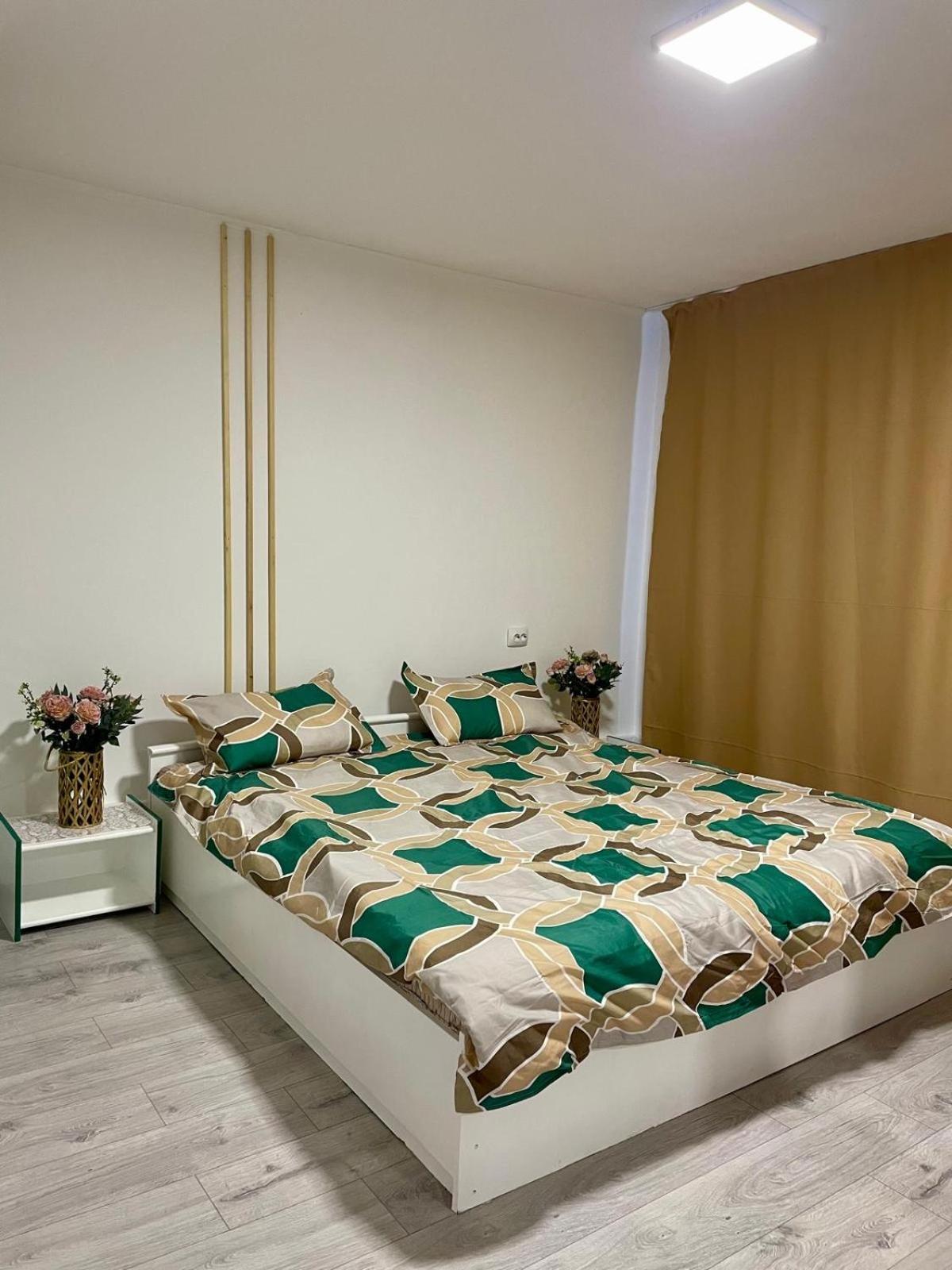 Apartament House Sasca Apartman Nagyvárad Kültér fotó